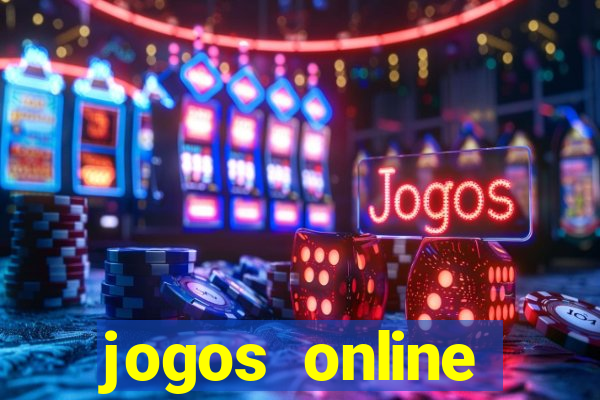 jogos online legalizado no brasil